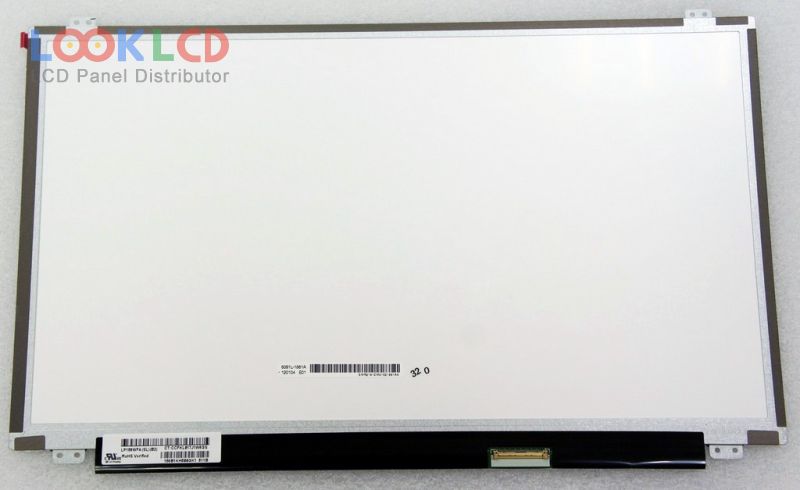 LP156WF4-SLB2